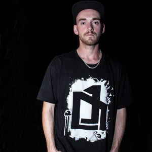 Profile picture for Simon Johns