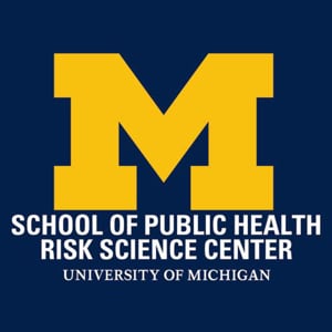 Profile picture for UM Risk Science Center