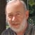 John Lauwers