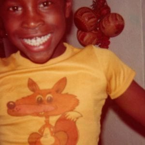 Profile picture for James James