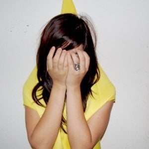 Profile picture for Jimena Gamio