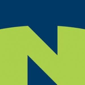 Profile picture for Tirone Nunes