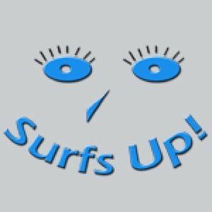 Profile picture for Surfs Up