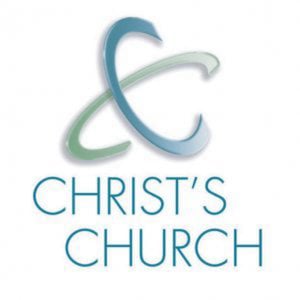 Profile picture for Christ's Church - Jacksonville