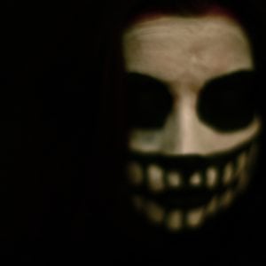 Profile picture for Jacob Møller