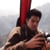 Note Leesuwan