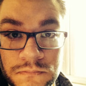 Profile picture for David Wriggins