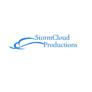 Profile picture for StormCloud Productions