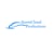 StormCloud Productions