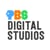 PBS Digital Studios