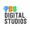 Portrait image for PBS Digital Studios