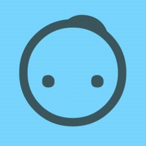 Profile picture for Tom Freitag