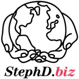 Profile picture for Steph D
