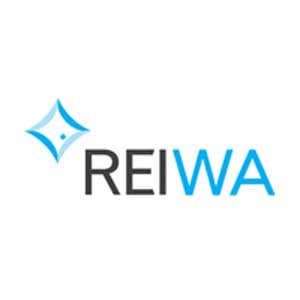 Profile picture for REIWA