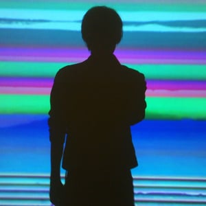 Profile picture for Andres Cuartas