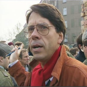 Profile picture for josé-maría siles