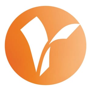 Profile picture for rotopolpress