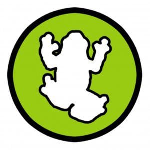 Profile picture for Toad Productions
