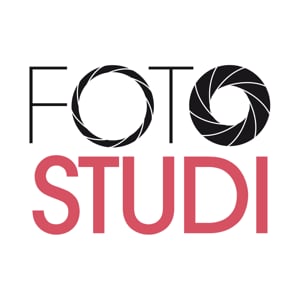 Profile picture for fotostudi