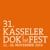 Kasseler Dokfest