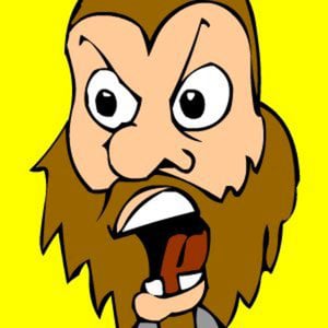 Profile picture for Animatus Studio