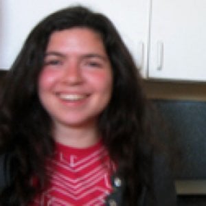 Profile picture for Shira Golding Evergreen
