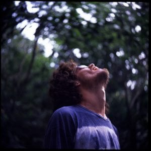 Profile picture for Felipe Mattar