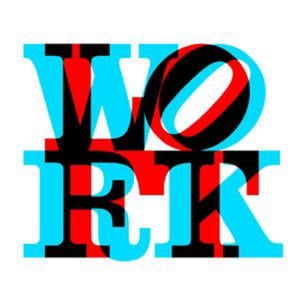 Profile picture for Loft to Work