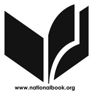Profile picture for National Book Foundation