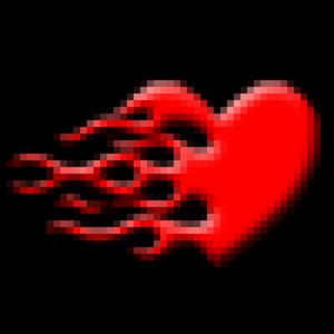 Profile picture for Passionation