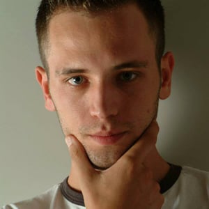 Profile picture for Serdar Hakan | Autodesk Turkey