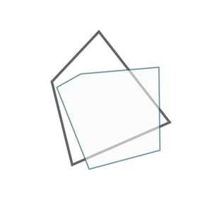 Profile picture for GUAVA