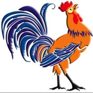 Profile picture for Organic Islands