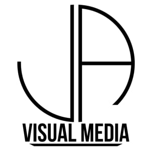 Profile picture for John Andrus