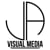 JA Visual Media