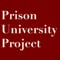 Portrait image for Prison University Project