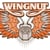Wingnut