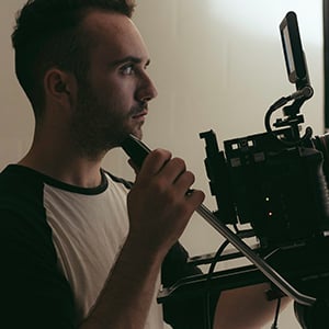 Profile picture for Dez May