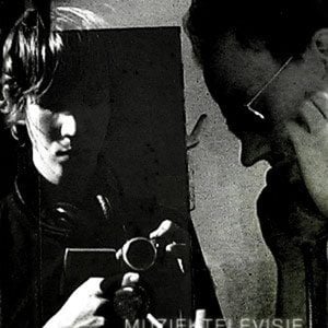 Profile picture for MUZIEKTELEVISIE.NL