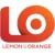 lemonorange.pl