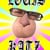 Louis Katz