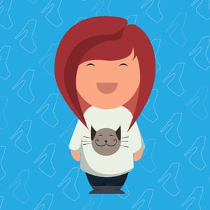 Profile picture for Anri Olivier