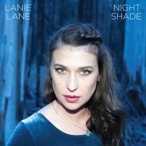 Profile picture for Lanie Lane