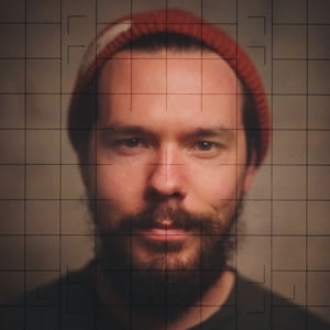 Profile picture for Zac Henderson