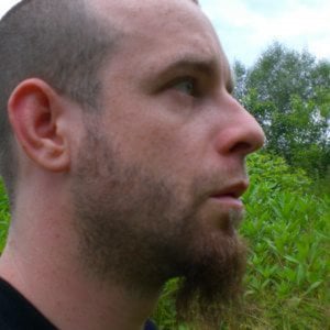 Profile picture for Overflo from Metalab.at