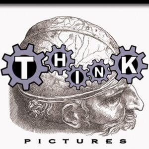 Profile picture for Think Pictures