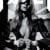 FAULT Magazine