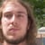 Justin Phillips