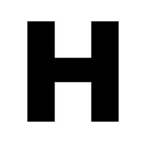 Profile picture for HEADS Collective
