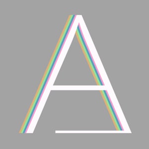 Profile picture for Tadashi Abe